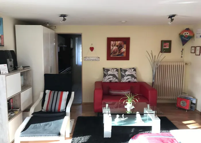 Christine * Альтена