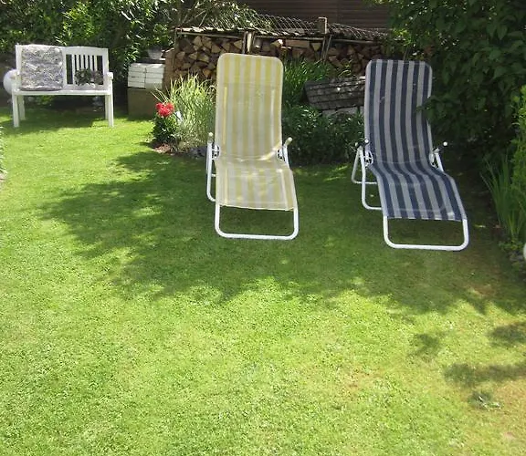 Christine Альтена